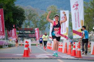 BIB: 
                            <button type="button" onclick="openModal(27883832)" class="btn btn-primary btn-sm float-right btn-popup" data-toggle="modal" data-target=".modal-high-quality">
                        <i class="fas fa-shopping-cart"></i> Add to Cart
                    </button>
                                            <button type="button" onclick="isThisMe(27883832, true)" class="btn btn-success btn-sm float-right btn-popup btn-isme hidden" data-toggle="tooltip" data-placement="bottom" title="นี่คือรูปของคุณใช่ไหม คลิกที่นี่เพื่อเอาเข้าอัลบั้ม">
                        <i class="fas fa-plus"></i> Add to album
                    </button>
                    <button type="button" onclick="isThisMe(27883832, false)" class="btn btn-warning btn-sm float-right btn-popup btn-isnotme hidden">
                        <i class="fas fa-ban"></i> Remove from album
                    </button>