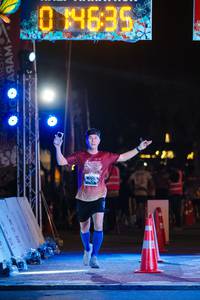 BIB: 
                            <button type="button" onclick="openModal(27871980)" class="btn btn-primary btn-sm float-right btn-popup" data-toggle="modal" data-target=".modal-high-quality">
                        <i class="fas fa-shopping-cart"></i> Add to Cart
                    </button>
                                            <button type="button" onclick="isThisMe(27871980, true)" class="btn btn-success btn-sm float-right btn-popup btn-isme hidden" data-toggle="tooltip" data-placement="bottom" title="นี่คือรูปของคุณใช่ไหม คลิกที่นี่เพื่อเอาเข้าอัลบั้ม">
                        <i class="fas fa-plus"></i> Add to album
                    </button>
                    <button type="button" onclick="isThisMe(27871980, false)" class="btn btn-warning btn-sm float-right btn-popup btn-isnotme hidden">
                        <i class="fas fa-ban"></i> Remove from album
                    </button>