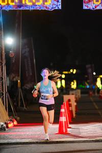 BIB: 
                            <button type="button" onclick="openModal(27873136)" class="btn btn-primary btn-sm float-right btn-popup" data-toggle="modal" data-target=".modal-high-quality">
                        <i class="fas fa-shopping-cart"></i> Add to Cart
                    </button>
                                            <button type="button" onclick="isThisMe(27873136, true)" class="btn btn-success btn-sm float-right btn-popup btn-isme hidden" data-toggle="tooltip" data-placement="bottom" title="นี่คือรูปของคุณใช่ไหม คลิกที่นี่เพื่อเอาเข้าอัลบั้ม">
                        <i class="fas fa-plus"></i> Add to album
                    </button>
                    <button type="button" onclick="isThisMe(27873136, false)" class="btn btn-warning btn-sm float-right btn-popup btn-isnotme hidden">
                        <i class="fas fa-ban"></i> Remove from album
                    </button>