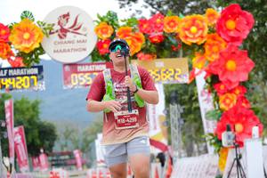 BIB: 
                            <button type="button" onclick="openModal(27882361)" class="btn btn-primary btn-sm float-right btn-popup" data-toggle="modal" data-target=".modal-high-quality">
                        <i class="fas fa-shopping-cart"></i> Add to Cart
                    </button>
                                            <button type="button" onclick="isThisMe(27882361, true)" class="btn btn-success btn-sm float-right btn-popup btn-isme hidden" data-toggle="tooltip" data-placement="bottom" title="นี่คือรูปของคุณใช่ไหม คลิกที่นี่เพื่อเอาเข้าอัลบั้ม">
                        <i class="fas fa-plus"></i> Add to album
                    </button>
                    <button type="button" onclick="isThisMe(27882361, false)" class="btn btn-warning btn-sm float-right btn-popup btn-isnotme hidden">
                        <i class="fas fa-ban"></i> Remove from album
                    </button>