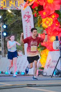 BIB: 
                            <button type="button" onclick="openModal(27873792)" class="btn btn-primary btn-sm float-right btn-popup" data-toggle="modal" data-target=".modal-high-quality">
                        <i class="fas fa-shopping-cart"></i> Add to Cart
                    </button>
                                            <button type="button" onclick="isThisMe(27873792, true)" class="btn btn-success btn-sm float-right btn-popup btn-isme hidden" data-toggle="tooltip" data-placement="bottom" title="นี่คือรูปของคุณใช่ไหม คลิกที่นี่เพื่อเอาเข้าอัลบั้ม">
                        <i class="fas fa-plus"></i> Add to album
                    </button>
                    <button type="button" onclick="isThisMe(27873792, false)" class="btn btn-warning btn-sm float-right btn-popup btn-isnotme hidden">
                        <i class="fas fa-ban"></i> Remove from album
                    </button>