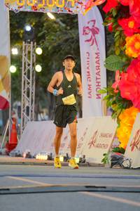 BIB: 
                            <button type="button" onclick="openModal(27874060)" class="btn btn-primary btn-sm float-right btn-popup" data-toggle="modal" data-target=".modal-high-quality">
                        <i class="fas fa-shopping-cart"></i> Add to Cart
                    </button>
                                            <button type="button" onclick="isThisMe(27874060, true)" class="btn btn-success btn-sm float-right btn-popup btn-isme hidden" data-toggle="tooltip" data-placement="bottom" title="นี่คือรูปของคุณใช่ไหม คลิกที่นี่เพื่อเอาเข้าอัลบั้ม">
                        <i class="fas fa-plus"></i> Add to album
                    </button>
                    <button type="button" onclick="isThisMe(27874060, false)" class="btn btn-warning btn-sm float-right btn-popup btn-isnotme hidden">
                        <i class="fas fa-ban"></i> Remove from album
                    </button>