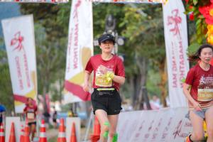 BIB: 
                            <button type="button" onclick="openModal(27873536)" class="btn btn-primary btn-sm float-right btn-popup" data-toggle="modal" data-target=".modal-high-quality">
                        <i class="fas fa-shopping-cart"></i> Add to Cart
                    </button>
                                            <button type="button" onclick="isThisMe(27873536, true)" class="btn btn-success btn-sm float-right btn-popup btn-isme hidden" data-toggle="tooltip" data-placement="bottom" title="นี่คือรูปของคุณใช่ไหม คลิกที่นี่เพื่อเอาเข้าอัลบั้ม">
                        <i class="fas fa-plus"></i> Add to album
                    </button>
                    <button type="button" onclick="isThisMe(27873536, false)" class="btn btn-warning btn-sm float-right btn-popup btn-isnotme hidden">
                        <i class="fas fa-ban"></i> Remove from album
                    </button>