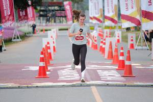 BIB: 
                            <button type="button" onclick="openModal(27883025)" class="btn btn-primary btn-sm float-right btn-popup" data-toggle="modal" data-target=".modal-high-quality">
                        <i class="fas fa-shopping-cart"></i> Add to Cart
                    </button>
                                            <button type="button" onclick="isThisMe(27883025, true)" class="btn btn-success btn-sm float-right btn-popup btn-isme hidden" data-toggle="tooltip" data-placement="bottom" title="นี่คือรูปของคุณใช่ไหม คลิกที่นี่เพื่อเอาเข้าอัลบั้ม">
                        <i class="fas fa-plus"></i> Add to album
                    </button>
                    <button type="button" onclick="isThisMe(27883025, false)" class="btn btn-warning btn-sm float-right btn-popup btn-isnotme hidden">
                        <i class="fas fa-ban"></i> Remove from album
                    </button>