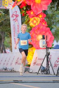 BIB: 
                            <button type="button" onclick="openModal(27878875)" class="btn btn-primary btn-sm float-right btn-popup" data-toggle="modal" data-target=".modal-high-quality">
                        <i class="fas fa-shopping-cart"></i> Add to Cart
                    </button>
                                            <button type="button" onclick="isThisMe(27878875, true)" class="btn btn-success btn-sm float-right btn-popup btn-isme hidden" data-toggle="tooltip" data-placement="bottom" title="นี่คือรูปของคุณใช่ไหม คลิกที่นี่เพื่อเอาเข้าอัลบั้ม">
                        <i class="fas fa-plus"></i> Add to album
                    </button>
                    <button type="button" onclick="isThisMe(27878875, false)" class="btn btn-warning btn-sm float-right btn-popup btn-isnotme hidden">
                        <i class="fas fa-ban"></i> Remove from album
                    </button>