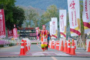 BIB: 
                            <button type="button" onclick="openModal(27883786)" class="btn btn-primary btn-sm float-right btn-popup" data-toggle="modal" data-target=".modal-high-quality">
                        <i class="fas fa-shopping-cart"></i> Add to Cart
                    </button>
                                            <button type="button" onclick="isThisMe(27883786, true)" class="btn btn-success btn-sm float-right btn-popup btn-isme hidden" data-toggle="tooltip" data-placement="bottom" title="นี่คือรูปของคุณใช่ไหม คลิกที่นี่เพื่อเอาเข้าอัลบั้ม">
                        <i class="fas fa-plus"></i> Add to album
                    </button>
                    <button type="button" onclick="isThisMe(27883786, false)" class="btn btn-warning btn-sm float-right btn-popup btn-isnotme hidden">
                        <i class="fas fa-ban"></i> Remove from album
                    </button>