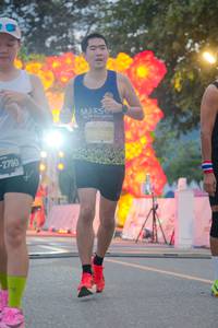 BIB: 
                            <button type="button" onclick="openModal(27874394)" class="btn btn-primary btn-sm float-right btn-popup" data-toggle="modal" data-target=".modal-high-quality">
                        <i class="fas fa-shopping-cart"></i> Add to Cart
                    </button>
                                            <button type="button" onclick="isThisMe(27874394, true)" class="btn btn-success btn-sm float-right btn-popup btn-isme hidden" data-toggle="tooltip" data-placement="bottom" title="นี่คือรูปของคุณใช่ไหม คลิกที่นี่เพื่อเอาเข้าอัลบั้ม">
                        <i class="fas fa-plus"></i> Add to album
                    </button>
                    <button type="button" onclick="isThisMe(27874394, false)" class="btn btn-warning btn-sm float-right btn-popup btn-isnotme hidden">
                        <i class="fas fa-ban"></i> Remove from album
                    </button>