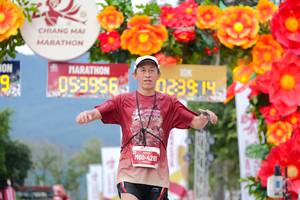 BIB: 
                            <button type="button" onclick="openModal(27882908)" class="btn btn-primary btn-sm float-right btn-popup" data-toggle="modal" data-target=".modal-high-quality">
                        <i class="fas fa-shopping-cart"></i> Add to Cart
                    </button>
                                            <button type="button" onclick="isThisMe(27882908, true)" class="btn btn-success btn-sm float-right btn-popup btn-isme hidden" data-toggle="tooltip" data-placement="bottom" title="นี่คือรูปของคุณใช่ไหม คลิกที่นี่เพื่อเอาเข้าอัลบั้ม">
                        <i class="fas fa-plus"></i> Add to album
                    </button>
                    <button type="button" onclick="isThisMe(27882908, false)" class="btn btn-warning btn-sm float-right btn-popup btn-isnotme hidden">
                        <i class="fas fa-ban"></i> Remove from album
                    </button>