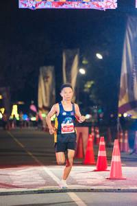 BIB: 
                            <button type="button" onclick="openModal(27872364)" class="btn btn-primary btn-sm float-right btn-popup" data-toggle="modal" data-target=".modal-high-quality">
                        <i class="fas fa-shopping-cart"></i> Add to Cart
                    </button>
                                            <button type="button" onclick="isThisMe(27872364, true)" class="btn btn-success btn-sm float-right btn-popup btn-isme hidden" data-toggle="tooltip" data-placement="bottom" title="นี่คือรูปของคุณใช่ไหม คลิกที่นี่เพื่อเอาเข้าอัลบั้ม">
                        <i class="fas fa-plus"></i> Add to album
                    </button>
                    <button type="button" onclick="isThisMe(27872364, false)" class="btn btn-warning btn-sm float-right btn-popup btn-isnotme hidden">
                        <i class="fas fa-ban"></i> Remove from album
                    </button>