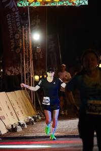 BIB: 
                            <button type="button" onclick="openModal(27873243)" class="btn btn-primary btn-sm float-right btn-popup" data-toggle="modal" data-target=".modal-high-quality">
                        <i class="fas fa-shopping-cart"></i> Add to Cart
                    </button>
                                            <button type="button" onclick="isThisMe(27873243, true)" class="btn btn-success btn-sm float-right btn-popup btn-isme hidden" data-toggle="tooltip" data-placement="bottom" title="นี่คือรูปของคุณใช่ไหม คลิกที่นี่เพื่อเอาเข้าอัลบั้ม">
                        <i class="fas fa-plus"></i> Add to album
                    </button>
                    <button type="button" onclick="isThisMe(27873243, false)" class="btn btn-warning btn-sm float-right btn-popup btn-isnotme hidden">
                        <i class="fas fa-ban"></i> Remove from album
                    </button>