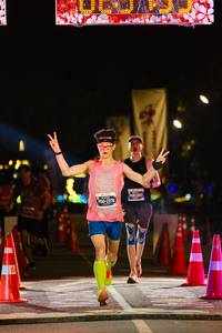 BIB: 
                            <button type="button" onclick="openModal(27872127)" class="btn btn-primary btn-sm float-right btn-popup" data-toggle="modal" data-target=".modal-high-quality">
                        <i class="fas fa-shopping-cart"></i> Add to Cart
                    </button>
                                            <button type="button" onclick="isThisMe(27872127, true)" class="btn btn-success btn-sm float-right btn-popup btn-isme hidden" data-toggle="tooltip" data-placement="bottom" title="นี่คือรูปของคุณใช่ไหม คลิกที่นี่เพื่อเอาเข้าอัลบั้ม">
                        <i class="fas fa-plus"></i> Add to album
                    </button>
                    <button type="button" onclick="isThisMe(27872127, false)" class="btn btn-warning btn-sm float-right btn-popup btn-isnotme hidden">
                        <i class="fas fa-ban"></i> Remove from album
                    </button>