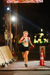 BIB: 
                            <button type="button" onclick="openModal(27872371)" class="btn btn-primary btn-sm float-right btn-popup" data-toggle="modal" data-target=".modal-high-quality">
                        <i class="fas fa-shopping-cart"></i> Add to Cart
                    </button>
                                            <button type="button" onclick="isThisMe(27872371, true)" class="btn btn-success btn-sm float-right btn-popup btn-isme hidden" data-toggle="tooltip" data-placement="bottom" title="นี่คือรูปของคุณใช่ไหม คลิกที่นี่เพื่อเอาเข้าอัลบั้ม">
                        <i class="fas fa-plus"></i> Add to album
                    </button>
                    <button type="button" onclick="isThisMe(27872371, false)" class="btn btn-warning btn-sm float-right btn-popup btn-isnotme hidden">
                        <i class="fas fa-ban"></i> Remove from album
                    </button>