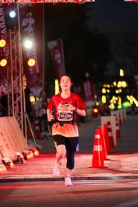 BIB: 
                            <button type="button" onclick="openModal(27872719)" class="btn btn-primary btn-sm float-right btn-popup" data-toggle="modal" data-target=".modal-high-quality">
                        <i class="fas fa-shopping-cart"></i> Add to Cart
                    </button>
                                            <button type="button" onclick="isThisMe(27872719, true)" class="btn btn-success btn-sm float-right btn-popup btn-isme hidden" data-toggle="tooltip" data-placement="bottom" title="นี่คือรูปของคุณใช่ไหม คลิกที่นี่เพื่อเอาเข้าอัลบั้ม">
                        <i class="fas fa-plus"></i> Add to album
                    </button>
                    <button type="button" onclick="isThisMe(27872719, false)" class="btn btn-warning btn-sm float-right btn-popup btn-isnotme hidden">
                        <i class="fas fa-ban"></i> Remove from album
                    </button>