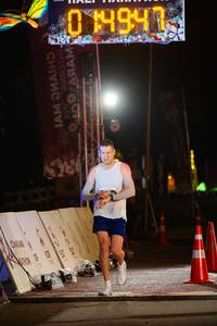 BIB: 
                            <button type="button" onclick="openModal(27871877)" class="btn btn-primary btn-sm float-right btn-popup" data-toggle="modal" data-target=".modal-high-quality">
                        <i class="fas fa-shopping-cart"></i> Add to Cart
                    </button>
                                            <button type="button" onclick="isThisMe(27871877, true)" class="btn btn-success btn-sm float-right btn-popup btn-isme hidden" data-toggle="tooltip" data-placement="bottom" title="นี่คือรูปของคุณใช่ไหม คลิกที่นี่เพื่อเอาเข้าอัลบั้ม">
                        <i class="fas fa-plus"></i> Add to album
                    </button>
                    <button type="button" onclick="isThisMe(27871877, false)" class="btn btn-warning btn-sm float-right btn-popup btn-isnotme hidden">
                        <i class="fas fa-ban"></i> Remove from album
                    </button>