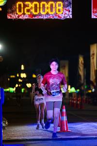 BIB: 
                            <button type="button" onclick="openModal(27871480)" class="btn btn-primary btn-sm float-right btn-popup" data-toggle="modal" data-target=".modal-high-quality">
                        <i class="fas fa-shopping-cart"></i> Add to Cart
                    </button>
                                            <button type="button" onclick="isThisMe(27871480, true)" class="btn btn-success btn-sm float-right btn-popup btn-isme hidden" data-toggle="tooltip" data-placement="bottom" title="นี่คือรูปของคุณใช่ไหม คลิกที่นี่เพื่อเอาเข้าอัลบั้ม">
                        <i class="fas fa-plus"></i> Add to album
                    </button>
                    <button type="button" onclick="isThisMe(27871480, false)" class="btn btn-warning btn-sm float-right btn-popup btn-isnotme hidden">
                        <i class="fas fa-ban"></i> Remove from album
                    </button>