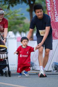 BIB: 
                            <button type="button" onclick="openModal(27876734)" class="btn btn-primary btn-sm float-right btn-popup" data-toggle="modal" data-target=".modal-high-quality">
                        <i class="fas fa-shopping-cart"></i> Add to Cart
                    </button>
                                            <button type="button" onclick="isThisMe(27876734, true)" class="btn btn-success btn-sm float-right btn-popup btn-isme hidden" data-toggle="tooltip" data-placement="bottom" title="นี่คือรูปของคุณใช่ไหม คลิกที่นี่เพื่อเอาเข้าอัลบั้ม">
                        <i class="fas fa-plus"></i> Add to album
                    </button>
                    <button type="button" onclick="isThisMe(27876734, false)" class="btn btn-warning btn-sm float-right btn-popup btn-isnotme hidden">
                        <i class="fas fa-ban"></i> Remove from album
                    </button>