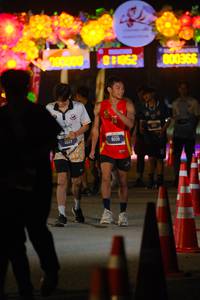 BIB: 
                            <button type="button" onclick="openModal(27868839)" class="btn btn-primary btn-sm float-right btn-popup" data-toggle="modal" data-target=".modal-high-quality">
                        <i class="fas fa-shopping-cart"></i> Add to Cart
                    </button>
                                            <button type="button" onclick="isThisMe(27868839, true)" class="btn btn-success btn-sm float-right btn-popup btn-isme hidden" data-toggle="tooltip" data-placement="bottom" title="นี่คือรูปของคุณใช่ไหม คลิกที่นี่เพื่อเอาเข้าอัลบั้ม">
                        <i class="fas fa-plus"></i> Add to album
                    </button>
                    <button type="button" onclick="isThisMe(27868839, false)" class="btn btn-warning btn-sm float-right btn-popup btn-isnotme hidden">
                        <i class="fas fa-ban"></i> Remove from album
                    </button>