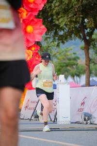 BIB: 
                            <button type="button" onclick="openModal(27878977)" class="btn btn-primary btn-sm float-right btn-popup" data-toggle="modal" data-target=".modal-high-quality">
                        <i class="fas fa-shopping-cart"></i> Add to Cart
                    </button>
                                            <button type="button" onclick="isThisMe(27878977, true)" class="btn btn-success btn-sm float-right btn-popup btn-isme hidden" data-toggle="tooltip" data-placement="bottom" title="นี่คือรูปของคุณใช่ไหม คลิกที่นี่เพื่อเอาเข้าอัลบั้ม">
                        <i class="fas fa-plus"></i> Add to album
                    </button>
                    <button type="button" onclick="isThisMe(27878977, false)" class="btn btn-warning btn-sm float-right btn-popup btn-isnotme hidden">
                        <i class="fas fa-ban"></i> Remove from album
                    </button>