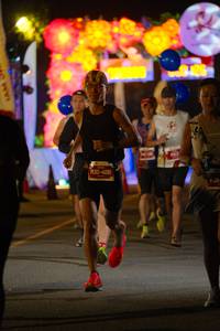 BIB: 
                            <button type="button" onclick="openModal(27871330)" class="btn btn-primary btn-sm float-right btn-popup" data-toggle="modal" data-target=".modal-high-quality">
                        <i class="fas fa-shopping-cart"></i> Add to Cart
                    </button>
                                            <button type="button" onclick="isThisMe(27871330, true)" class="btn btn-success btn-sm float-right btn-popup btn-isme hidden" data-toggle="tooltip" data-placement="bottom" title="นี่คือรูปของคุณใช่ไหม คลิกที่นี่เพื่อเอาเข้าอัลบั้ม">
                        <i class="fas fa-plus"></i> Add to album
                    </button>
                    <button type="button" onclick="isThisMe(27871330, false)" class="btn btn-warning btn-sm float-right btn-popup btn-isnotme hidden">
                        <i class="fas fa-ban"></i> Remove from album
                    </button>