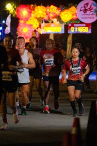 BIB: 
                            <button type="button" onclick="openModal(27869184)" class="btn btn-primary btn-sm float-right btn-popup" data-toggle="modal" data-target=".modal-high-quality">
                        <i class="fas fa-shopping-cart"></i> Add to Cart
                    </button>
                                            <button type="button" onclick="isThisMe(27869184, true)" class="btn btn-success btn-sm float-right btn-popup btn-isme hidden" data-toggle="tooltip" data-placement="bottom" title="นี่คือรูปของคุณใช่ไหม คลิกที่นี่เพื่อเอาเข้าอัลบั้ม">
                        <i class="fas fa-plus"></i> Add to album
                    </button>
                    <button type="button" onclick="isThisMe(27869184, false)" class="btn btn-warning btn-sm float-right btn-popup btn-isnotme hidden">
                        <i class="fas fa-ban"></i> Remove from album
                    </button>