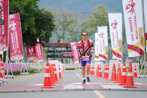 BIB: 
                            <button type="button" onclick="openModal(27882224)" class="btn btn-primary btn-sm float-right btn-popup" data-toggle="modal" data-target=".modal-high-quality">
                        <i class="fas fa-shopping-cart"></i> Add to Cart
                    </button>
                                            <button type="button" onclick="isThisMe(27882224, true)" class="btn btn-success btn-sm float-right btn-popup btn-isme hidden" data-toggle="tooltip" data-placement="bottom" title="นี่คือรูปของคุณใช่ไหม คลิกที่นี่เพื่อเอาเข้าอัลบั้ม">
                        <i class="fas fa-plus"></i> Add to album
                    </button>
                    <button type="button" onclick="isThisMe(27882224, false)" class="btn btn-warning btn-sm float-right btn-popup btn-isnotme hidden">
                        <i class="fas fa-ban"></i> Remove from album
                    </button>