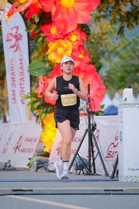 BIB: 
                            <button type="button" onclick="openModal(27873630)" class="btn btn-primary btn-sm float-right btn-popup" data-toggle="modal" data-target=".modal-high-quality">
                        <i class="fas fa-shopping-cart"></i> Add to Cart
                    </button>
                                            <button type="button" onclick="isThisMe(27873630, true)" class="btn btn-success btn-sm float-right btn-popup btn-isme hidden" data-toggle="tooltip" data-placement="bottom" title="นี่คือรูปของคุณใช่ไหม คลิกที่นี่เพื่อเอาเข้าอัลบั้ม">
                        <i class="fas fa-plus"></i> Add to album
                    </button>
                    <button type="button" onclick="isThisMe(27873630, false)" class="btn btn-warning btn-sm float-right btn-popup btn-isnotme hidden">
                        <i class="fas fa-ban"></i> Remove from album
                    </button>