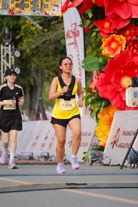 BIB: 
                            <button type="button" onclick="openModal(27877768)" class="btn btn-primary btn-sm float-right btn-popup" data-toggle="modal" data-target=".modal-high-quality">
                        <i class="fas fa-shopping-cart"></i> Add to Cart
                    </button>
                                            <button type="button" onclick="isThisMe(27877768, true)" class="btn btn-success btn-sm float-right btn-popup btn-isme hidden" data-toggle="tooltip" data-placement="bottom" title="นี่คือรูปของคุณใช่ไหม คลิกที่นี่เพื่อเอาเข้าอัลบั้ม">
                        <i class="fas fa-plus"></i> Add to album
                    </button>
                    <button type="button" onclick="isThisMe(27877768, false)" class="btn btn-warning btn-sm float-right btn-popup btn-isnotme hidden">
                        <i class="fas fa-ban"></i> Remove from album
                    </button>