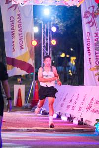 BIB: 
                            <button type="button" onclick="openModal(27872668)" class="btn btn-primary btn-sm float-right btn-popup" data-toggle="modal" data-target=".modal-high-quality">
                        <i class="fas fa-shopping-cart"></i> Add to Cart
                    </button>
                                            <button type="button" onclick="isThisMe(27872668, true)" class="btn btn-success btn-sm float-right btn-popup btn-isme hidden" data-toggle="tooltip" data-placement="bottom" title="นี่คือรูปของคุณใช่ไหม คลิกที่นี่เพื่อเอาเข้าอัลบั้ม">
                        <i class="fas fa-plus"></i> Add to album
                    </button>
                    <button type="button" onclick="isThisMe(27872668, false)" class="btn btn-warning btn-sm float-right btn-popup btn-isnotme hidden">
                        <i class="fas fa-ban"></i> Remove from album
                    </button>