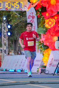 BIB: 
                            <button type="button" onclick="openModal(27873722)" class="btn btn-primary btn-sm float-right btn-popup" data-toggle="modal" data-target=".modal-high-quality">
                        <i class="fas fa-shopping-cart"></i> Add to Cart
                    </button>
                                            <button type="button" onclick="isThisMe(27873722, true)" class="btn btn-success btn-sm float-right btn-popup btn-isme hidden" data-toggle="tooltip" data-placement="bottom" title="นี่คือรูปของคุณใช่ไหม คลิกที่นี่เพื่อเอาเข้าอัลบั้ม">
                        <i class="fas fa-plus"></i> Add to album
                    </button>
                    <button type="button" onclick="isThisMe(27873722, false)" class="btn btn-warning btn-sm float-right btn-popup btn-isnotme hidden">
                        <i class="fas fa-ban"></i> Remove from album
                    </button>