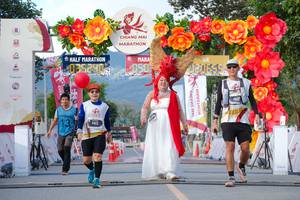 BIB: 
                            <button type="button" onclick="openModal(27883533)" class="btn btn-primary btn-sm float-right btn-popup" data-toggle="modal" data-target=".modal-high-quality">
                        <i class="fas fa-shopping-cart"></i> Add to Cart
                    </button>
                                            <button type="button" onclick="isThisMe(27883533, true)" class="btn btn-success btn-sm float-right btn-popup btn-isme hidden" data-toggle="tooltip" data-placement="bottom" title="นี่คือรูปของคุณใช่ไหม คลิกที่นี่เพื่อเอาเข้าอัลบั้ม">
                        <i class="fas fa-plus"></i> Add to album
                    </button>
                    <button type="button" onclick="isThisMe(27883533, false)" class="btn btn-warning btn-sm float-right btn-popup btn-isnotme hidden">
                        <i class="fas fa-ban"></i> Remove from album
                    </button>