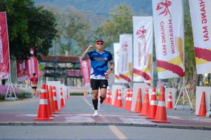 BIB: 
                            <button type="button" onclick="openModal(27883608)" class="btn btn-primary btn-sm float-right btn-popup" data-toggle="modal" data-target=".modal-high-quality">
                        <i class="fas fa-shopping-cart"></i> Add to Cart
                    </button>
                                            <button type="button" onclick="isThisMe(27883608, true)" class="btn btn-success btn-sm float-right btn-popup btn-isme hidden" data-toggle="tooltip" data-placement="bottom" title="นี่คือรูปของคุณใช่ไหม คลิกที่นี่เพื่อเอาเข้าอัลบั้ม">
                        <i class="fas fa-plus"></i> Add to album
                    </button>
                    <button type="button" onclick="isThisMe(27883608, false)" class="btn btn-warning btn-sm float-right btn-popup btn-isnotme hidden">
                        <i class="fas fa-ban"></i> Remove from album
                    </button>