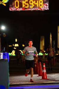 BIB: 
                            <button type="button" onclick="openModal(27871502)" class="btn btn-primary btn-sm float-right btn-popup" data-toggle="modal" data-target=".modal-high-quality">
                        <i class="fas fa-shopping-cart"></i> Add to Cart
                    </button>
                                            <button type="button" onclick="isThisMe(27871502, true)" class="btn btn-success btn-sm float-right btn-popup btn-isme hidden" data-toggle="tooltip" data-placement="bottom" title="นี่คือรูปของคุณใช่ไหม คลิกที่นี่เพื่อเอาเข้าอัลบั้ม">
                        <i class="fas fa-plus"></i> Add to album
                    </button>
                    <button type="button" onclick="isThisMe(27871502, false)" class="btn btn-warning btn-sm float-right btn-popup btn-isnotme hidden">
                        <i class="fas fa-ban"></i> Remove from album
                    </button>