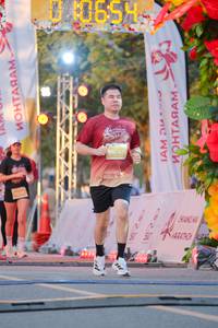 BIB: 
                            <button type="button" onclick="openModal(27873657)" class="btn btn-primary btn-sm float-right btn-popup" data-toggle="modal" data-target=".modal-high-quality">
                        <i class="fas fa-shopping-cart"></i> Add to Cart
                    </button>
                                            <button type="button" onclick="isThisMe(27873657, true)" class="btn btn-success btn-sm float-right btn-popup btn-isme hidden" data-toggle="tooltip" data-placement="bottom" title="นี่คือรูปของคุณใช่ไหม คลิกที่นี่เพื่อเอาเข้าอัลบั้ม">
                        <i class="fas fa-plus"></i> Add to album
                    </button>
                    <button type="button" onclick="isThisMe(27873657, false)" class="btn btn-warning btn-sm float-right btn-popup btn-isnotme hidden">
                        <i class="fas fa-ban"></i> Remove from album
                    </button>