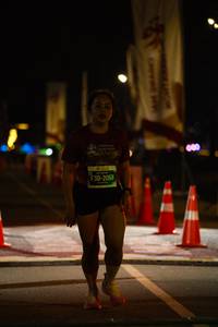 BIB: 
                            <button type="button" onclick="openModal(27873334)" class="btn btn-primary btn-sm float-right btn-popup" data-toggle="modal" data-target=".modal-high-quality">
                        <i class="fas fa-shopping-cart"></i> Add to Cart
                    </button>
                                            <button type="button" onclick="isThisMe(27873334, true)" class="btn btn-success btn-sm float-right btn-popup btn-isme hidden" data-toggle="tooltip" data-placement="bottom" title="นี่คือรูปของคุณใช่ไหม คลิกที่นี่เพื่อเอาเข้าอัลบั้ม">
                        <i class="fas fa-plus"></i> Add to album
                    </button>
                    <button type="button" onclick="isThisMe(27873334, false)" class="btn btn-warning btn-sm float-right btn-popup btn-isnotme hidden">
                        <i class="fas fa-ban"></i> Remove from album
                    </button>