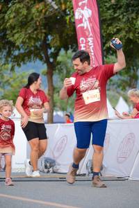 BIB: 
                            <button type="button" onclick="openModal(27877126)" class="btn btn-primary btn-sm float-right btn-popup" data-toggle="modal" data-target=".modal-high-quality">
                        <i class="fas fa-shopping-cart"></i> Add to Cart
                    </button>
                                            <button type="button" onclick="isThisMe(27877126, true)" class="btn btn-success btn-sm float-right btn-popup btn-isme hidden" data-toggle="tooltip" data-placement="bottom" title="นี่คือรูปของคุณใช่ไหม คลิกที่นี่เพื่อเอาเข้าอัลบั้ม">
                        <i class="fas fa-plus"></i> Add to album
                    </button>
                    <button type="button" onclick="isThisMe(27877126, false)" class="btn btn-warning btn-sm float-right btn-popup btn-isnotme hidden">
                        <i class="fas fa-ban"></i> Remove from album
                    </button>