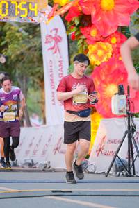 BIB: 
                            <button type="button" onclick="openModal(27873611)" class="btn btn-primary btn-sm float-right btn-popup" data-toggle="modal" data-target=".modal-high-quality">
                        <i class="fas fa-shopping-cart"></i> Add to Cart
                    </button>
                                            <button type="button" onclick="isThisMe(27873611, true)" class="btn btn-success btn-sm float-right btn-popup btn-isme hidden" data-toggle="tooltip" data-placement="bottom" title="นี่คือรูปของคุณใช่ไหม คลิกที่นี่เพื่อเอาเข้าอัลบั้ม">
                        <i class="fas fa-plus"></i> Add to album
                    </button>
                    <button type="button" onclick="isThisMe(27873611, false)" class="btn btn-warning btn-sm float-right btn-popup btn-isnotme hidden">
                        <i class="fas fa-ban"></i> Remove from album
                    </button>