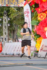 BIB: 
                            <button type="button" onclick="openModal(27878531)" class="btn btn-primary btn-sm float-right btn-popup" data-toggle="modal" data-target=".modal-high-quality">
                        <i class="fas fa-shopping-cart"></i> Add to Cart
                    </button>
                                            <button type="button" onclick="isThisMe(27878531, true)" class="btn btn-success btn-sm float-right btn-popup btn-isme hidden" data-toggle="tooltip" data-placement="bottom" title="นี่คือรูปของคุณใช่ไหม คลิกที่นี่เพื่อเอาเข้าอัลบั้ม">
                        <i class="fas fa-plus"></i> Add to album
                    </button>
                    <button type="button" onclick="isThisMe(27878531, false)" class="btn btn-warning btn-sm float-right btn-popup btn-isnotme hidden">
                        <i class="fas fa-ban"></i> Remove from album
                    </button>