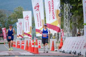 BIB: 
                            <button type="button" onclick="openModal(27882960)" class="btn btn-primary btn-sm float-right btn-popup" data-toggle="modal" data-target=".modal-high-quality">
                        <i class="fas fa-shopping-cart"></i> Add to Cart
                    </button>
                                            <button type="button" onclick="isThisMe(27882960, true)" class="btn btn-success btn-sm float-right btn-popup btn-isme hidden" data-toggle="tooltip" data-placement="bottom" title="นี่คือรูปของคุณใช่ไหม คลิกที่นี่เพื่อเอาเข้าอัลบั้ม">
                        <i class="fas fa-plus"></i> Add to album
                    </button>
                    <button type="button" onclick="isThisMe(27882960, false)" class="btn btn-warning btn-sm float-right btn-popup btn-isnotme hidden">
                        <i class="fas fa-ban"></i> Remove from album
                    </button>