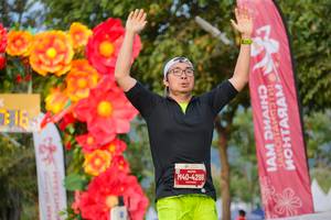 BIB: 
                            <button type="button" onclick="openModal(27877395)" class="btn btn-primary btn-sm float-right btn-popup" data-toggle="modal" data-target=".modal-high-quality">
                        <i class="fas fa-shopping-cart"></i> Add to Cart
                    </button>
                                            <button type="button" onclick="isThisMe(27877395, true)" class="btn btn-success btn-sm float-right btn-popup btn-isme hidden" data-toggle="tooltip" data-placement="bottom" title="นี่คือรูปของคุณใช่ไหม คลิกที่นี่เพื่อเอาเข้าอัลบั้ม">
                        <i class="fas fa-plus"></i> Add to album
                    </button>
                    <button type="button" onclick="isThisMe(27877395, false)" class="btn btn-warning btn-sm float-right btn-popup btn-isnotme hidden">
                        <i class="fas fa-ban"></i> Remove from album
                    </button>