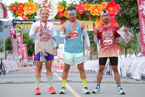 BIB: 
                            <button type="button" onclick="openModal(27882975)" class="btn btn-primary btn-sm float-right btn-popup" data-toggle="modal" data-target=".modal-high-quality">
                        <i class="fas fa-shopping-cart"></i> Add to Cart
                    </button>
                                            <button type="button" onclick="isThisMe(27882975, true)" class="btn btn-success btn-sm float-right btn-popup btn-isme hidden" data-toggle="tooltip" data-placement="bottom" title="นี่คือรูปของคุณใช่ไหม คลิกที่นี่เพื่อเอาเข้าอัลบั้ม">
                        <i class="fas fa-plus"></i> Add to album
                    </button>
                    <button type="button" onclick="isThisMe(27882975, false)" class="btn btn-warning btn-sm float-right btn-popup btn-isnotme hidden">
                        <i class="fas fa-ban"></i> Remove from album
                    </button>