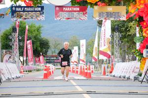 BIB: 
                            <button type="button" onclick="openModal(27882097)" class="btn btn-primary btn-sm float-right btn-popup" data-toggle="modal" data-target=".modal-high-quality">
                        <i class="fas fa-shopping-cart"></i> Add to Cart
                    </button>
                                            <button type="button" onclick="isThisMe(27882097, true)" class="btn btn-success btn-sm float-right btn-popup btn-isme hidden" data-toggle="tooltip" data-placement="bottom" title="นี่คือรูปของคุณใช่ไหม คลิกที่นี่เพื่อเอาเข้าอัลบั้ม">
                        <i class="fas fa-plus"></i> Add to album
                    </button>
                    <button type="button" onclick="isThisMe(27882097, false)" class="btn btn-warning btn-sm float-right btn-popup btn-isnotme hidden">
                        <i class="fas fa-ban"></i> Remove from album
                    </button>