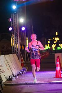 BIB: 
                            <button type="button" onclick="openModal(27868043)" class="btn btn-primary btn-sm float-right btn-popup" data-toggle="modal" data-target=".modal-high-quality">
                        <i class="fas fa-shopping-cart"></i> Add to Cart
                    </button>
                                            <button type="button" onclick="isThisMe(27868043, true)" class="btn btn-success btn-sm float-right btn-popup btn-isme hidden" data-toggle="tooltip" data-placement="bottom" title="นี่คือรูปของคุณใช่ไหม คลิกที่นี่เพื่อเอาเข้าอัลบั้ม">
                        <i class="fas fa-plus"></i> Add to album
                    </button>
                    <button type="button" onclick="isThisMe(27868043, false)" class="btn btn-warning btn-sm float-right btn-popup btn-isnotme hidden">
                        <i class="fas fa-ban"></i> Remove from album
                    </button>