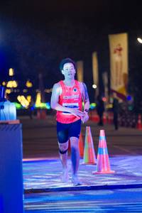 BIB: 
                            <button type="button" onclick="openModal(27868685)" class="btn btn-primary btn-sm float-right btn-popup" data-toggle="modal" data-target=".modal-high-quality">
                        <i class="fas fa-shopping-cart"></i> Add to Cart
                    </button>
                                            <button type="button" onclick="isThisMe(27868685, true)" class="btn btn-success btn-sm float-right btn-popup btn-isme hidden" data-toggle="tooltip" data-placement="bottom" title="นี่คือรูปของคุณใช่ไหม คลิกที่นี่เพื่อเอาเข้าอัลบั้ม">
                        <i class="fas fa-plus"></i> Add to album
                    </button>
                    <button type="button" onclick="isThisMe(27868685, false)" class="btn btn-warning btn-sm float-right btn-popup btn-isnotme hidden">
                        <i class="fas fa-ban"></i> Remove from album
                    </button>