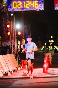 BIB: 
                            <button type="button" onclick="openModal(27873141)" class="btn btn-primary btn-sm float-right btn-popup" data-toggle="modal" data-target=".modal-high-quality">
                        <i class="fas fa-shopping-cart"></i> Add to Cart
                    </button>
                                            <button type="button" onclick="isThisMe(27873141, true)" class="btn btn-success btn-sm float-right btn-popup btn-isme hidden" data-toggle="tooltip" data-placement="bottom" title="นี่คือรูปของคุณใช่ไหม คลิกที่นี่เพื่อเอาเข้าอัลบั้ม">
                        <i class="fas fa-plus"></i> Add to album
                    </button>
                    <button type="button" onclick="isThisMe(27873141, false)" class="btn btn-warning btn-sm float-right btn-popup btn-isnotme hidden">
                        <i class="fas fa-ban"></i> Remove from album
                    </button>