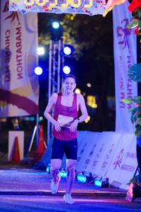 BIB: 
                            <button type="button" onclick="openModal(27872912)" class="btn btn-primary btn-sm float-right btn-popup" data-toggle="modal" data-target=".modal-high-quality">
                        <i class="fas fa-shopping-cart"></i> Add to Cart
                    </button>
                                            <button type="button" onclick="isThisMe(27872912, true)" class="btn btn-success btn-sm float-right btn-popup btn-isme hidden" data-toggle="tooltip" data-placement="bottom" title="นี่คือรูปของคุณใช่ไหม คลิกที่นี่เพื่อเอาเข้าอัลบั้ม">
                        <i class="fas fa-plus"></i> Add to album
                    </button>
                    <button type="button" onclick="isThisMe(27872912, false)" class="btn btn-warning btn-sm float-right btn-popup btn-isnotme hidden">
                        <i class="fas fa-ban"></i> Remove from album
                    </button>