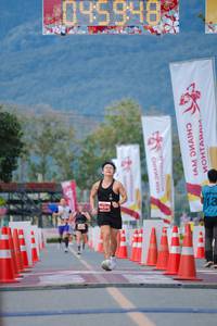 BIB: 
                            <button type="button" onclick="openModal(27883710)" class="btn btn-primary btn-sm float-right btn-popup" data-toggle="modal" data-target=".modal-high-quality">
                        <i class="fas fa-shopping-cart"></i> Add to Cart
                    </button>
                                            <button type="button" onclick="isThisMe(27883710, true)" class="btn btn-success btn-sm float-right btn-popup btn-isme hidden" data-toggle="tooltip" data-placement="bottom" title="นี่คือรูปของคุณใช่ไหม คลิกที่นี่เพื่อเอาเข้าอัลบั้ม">
                        <i class="fas fa-plus"></i> Add to album
                    </button>
                    <button type="button" onclick="isThisMe(27883710, false)" class="btn btn-warning btn-sm float-right btn-popup btn-isnotme hidden">
                        <i class="fas fa-ban"></i> Remove from album
                    </button>