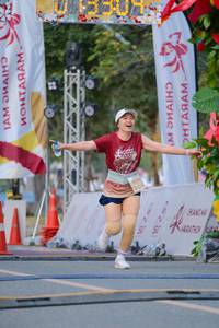 BIB: 
                            <button type="button" onclick="openModal(27876893)" class="btn btn-primary btn-sm float-right btn-popup" data-toggle="modal" data-target=".modal-high-quality">
                        <i class="fas fa-shopping-cart"></i> Add to Cart
                    </button>
                                            <button type="button" onclick="isThisMe(27876893, true)" class="btn btn-success btn-sm float-right btn-popup btn-isme hidden" data-toggle="tooltip" data-placement="bottom" title="นี่คือรูปของคุณใช่ไหม คลิกที่นี่เพื่อเอาเข้าอัลบั้ม">
                        <i class="fas fa-plus"></i> Add to album
                    </button>
                    <button type="button" onclick="isThisMe(27876893, false)" class="btn btn-warning btn-sm float-right btn-popup btn-isnotme hidden">
                        <i class="fas fa-ban"></i> Remove from album
                    </button>