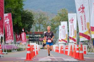 BIB: 
                            <button type="button" onclick="openModal(27883309)" class="btn btn-primary btn-sm float-right btn-popup" data-toggle="modal" data-target=".modal-high-quality">
                        <i class="fas fa-shopping-cart"></i> Add to Cart
                    </button>
                                            <button type="button" onclick="isThisMe(27883309, true)" class="btn btn-success btn-sm float-right btn-popup btn-isme hidden" data-toggle="tooltip" data-placement="bottom" title="นี่คือรูปของคุณใช่ไหม คลิกที่นี่เพื่อเอาเข้าอัลบั้ม">
                        <i class="fas fa-plus"></i> Add to album
                    </button>
                    <button type="button" onclick="isThisMe(27883309, false)" class="btn btn-warning btn-sm float-right btn-popup btn-isnotme hidden">
                        <i class="fas fa-ban"></i> Remove from album
                    </button>