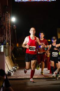 BIB: 
                            <button type="button" onclick="openModal(27873449)" class="btn btn-primary btn-sm float-right btn-popup" data-toggle="modal" data-target=".modal-high-quality">
                        <i class="fas fa-shopping-cart"></i> Add to Cart
                    </button>
                                            <button type="button" onclick="isThisMe(27873449, true)" class="btn btn-success btn-sm float-right btn-popup btn-isme hidden" data-toggle="tooltip" data-placement="bottom" title="นี่คือรูปของคุณใช่ไหม คลิกที่นี่เพื่อเอาเข้าอัลบั้ม">
                        <i class="fas fa-plus"></i> Add to album
                    </button>
                    <button type="button" onclick="isThisMe(27873449, false)" class="btn btn-warning btn-sm float-right btn-popup btn-isnotme hidden">
                        <i class="fas fa-ban"></i> Remove from album
                    </button>