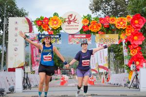 BIB: 
                            <button type="button" onclick="openModal(27883317)" class="btn btn-primary btn-sm float-right btn-popup" data-toggle="modal" data-target=".modal-high-quality">
                        <i class="fas fa-shopping-cart"></i> Add to Cart
                    </button>
                                            <button type="button" onclick="isThisMe(27883317, true)" class="btn btn-success btn-sm float-right btn-popup btn-isme hidden" data-toggle="tooltip" data-placement="bottom" title="นี่คือรูปของคุณใช่ไหม คลิกที่นี่เพื่อเอาเข้าอัลบั้ม">
                        <i class="fas fa-plus"></i> Add to album
                    </button>
                    <button type="button" onclick="isThisMe(27883317, false)" class="btn btn-warning btn-sm float-right btn-popup btn-isnotme hidden">
                        <i class="fas fa-ban"></i> Remove from album
                    </button>